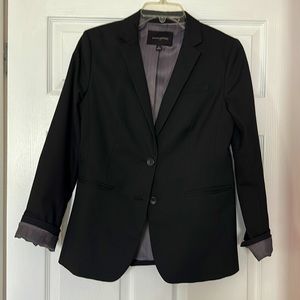 Banana Republic jacket